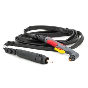 Aparat taiere cu plasma PLASMA CUTTER EASYCUT 40, GYS029743 - Img 9