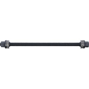 Ax filetat M16x1.5 pentru Art. 1514, BGS 1514-M16 - Img 2