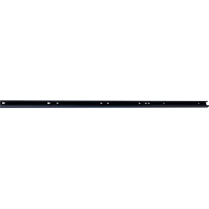 Bară de montaj pentru dulapuri suspendate și panouri de perete perforate, BGS 80212 - Img 3