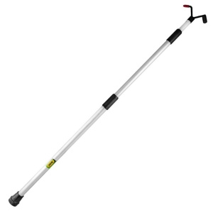 Bara extensibila multifunctionala 71-160 cm JBM 53196 - Img 1