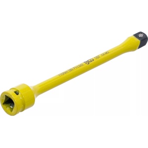 BGS 187 Limitator de strangere pentru prezoane de roti la 110 Nm, lungme 195 mm - Img 3