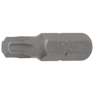 Bit Torx T40, lungime 30 mm, antrenare 5/16", BGS 8164