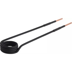 Bobina 32 mm pentru aparat de incazit cu inductie BGS 2169, BGS 2169-2-32 - Img 2