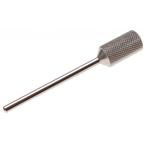 Bolt de blocare intinzator distributie pentru motoare Opel, BGS 8151-22