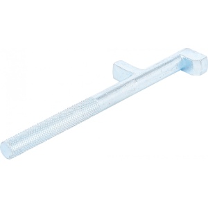 Bolţ fixare ambreiaj pentru transmisii VAG DSG cu 7 trepte, BGS 9640-1 - Img 2