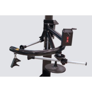 Brat auxiliar pentru anvelope Runflat, Space SCPLUS73