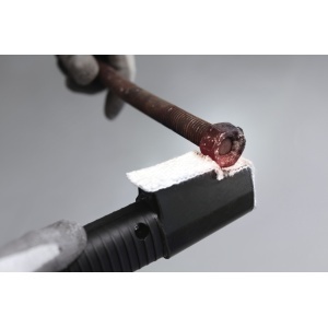 Cablu Inductor pentru deblocarea șuruburilor GYSDUCTION AUTO, GYS 053366 - Img 2