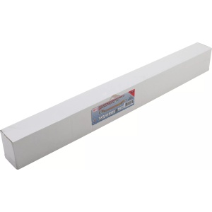 Cala blocare axa cu came pentru motoare Audi A4 2.4, 2.8, A62.4, 2,8, A8 2.8, S4 2.7Turbo, VW Passat 2.4 si 2.8 30V, BGS 8232 - Img 3