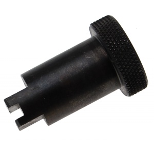 Cala blocare distributie pentru motoare Ford, BGS 8156-18