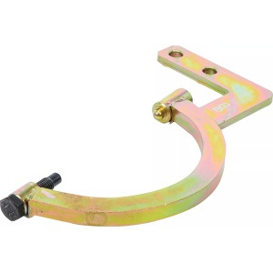 Cala blocare volanta pentru Ducati, BGS 5077