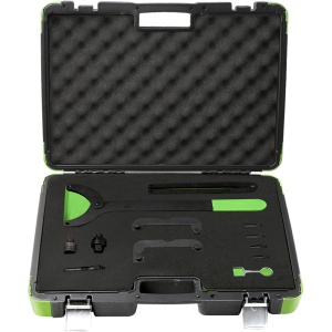 Cale blocare distributie AUDI V6 2,0 / 2,8 / 3,0 TFSI, JBM 53278 - Img 1