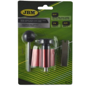 Cale blocare distributie VAG motoare 1.4 / 1.9 / 2.0 TDI, JBM 53320 - Img 2