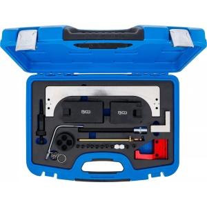 Cale distributie pentru BMW, Mini motoare B38, B48, B58, BGS 70114 - Img 4