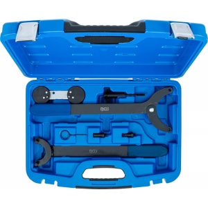Cale distributie pentru motoare VAG 1.6L si 1.8L FSI Turbo, BGS 8261 - Img 4