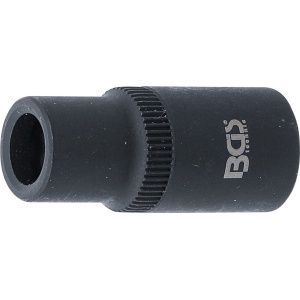 Cap ataşabil cheie tubulara pentru prindere tarozi 10 mm (3/8") 7,0 mm, BGS 72106