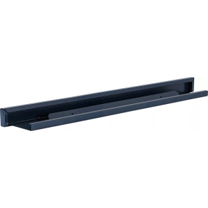 Capac de protecție iluminare pentru elemente LED, 650 mm, BGS 80214