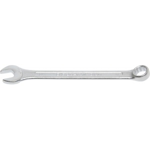 Cheie combinata, 11mm , BGS 1061