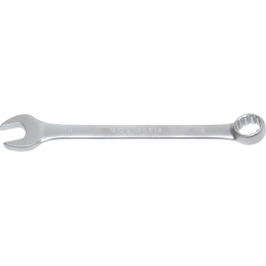 Cheie combinata, 18 mm, BGS 30518