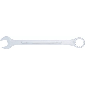 Cheie combinata 38 mm extralunga, lungime 470 mm, BGS DIY 1185-38 - Img 3
