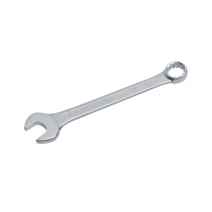 Cheie combinata 6 mm Super, Mob&Ius 00400063322