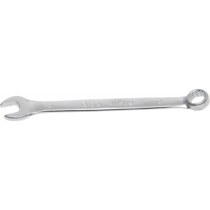 Cheie combinata, 9 mm, BGS 30509