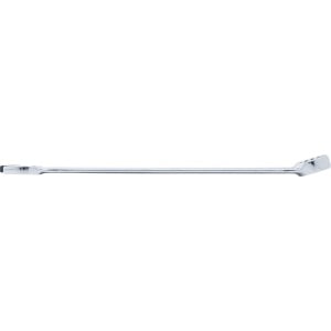 Cheie combinata extra lunga, 21 mm, BGS 1229-21 - Img 2