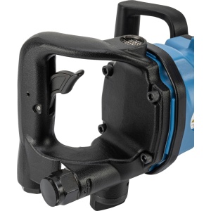 Cheie de impact cu aer comprimat, 1", cuplu max. de strângere 2441 Nm, Condor 8851 - Img 6