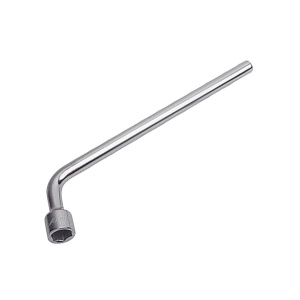 Cheie de roti 17mm, Mob&Ius 010P0174103