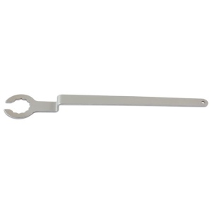 Cheie de tensionare a axei cu came motoare VAG 1.0, 1.2 & 1.4 cu 3 si 4 cilindri, Laser 6199 - Img 1
