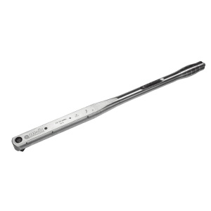 Cheie dinamometrica 750-2000 Nm, antrenare 1", Mob&Ius 9055200001