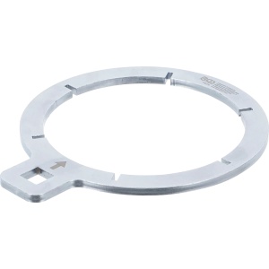 Cheie filtre de combustibil | pentru Ford Transit 2.2 TDCi, BGS 74679