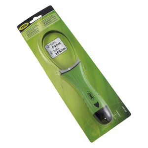 Cheie filtru de ulei ajustabil, ø65-105mm, JBM 52677 - Img 2
