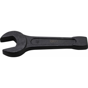 Cheie fixa cu impact | 41, BGS 35241