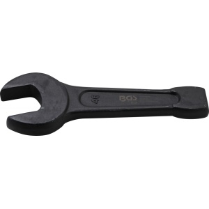 Cheie fixa cu impact | 46, BGS 35246