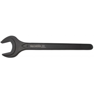 Cheie fixa simpla,85 mm,DIN 894, BGS 34285