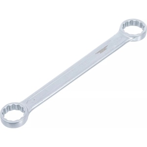 Cheie inelară dublă extra plata 25 x 28 mm, BGS 30342