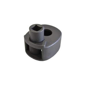 Cheie pentru bieleta de directie Ø 35 - 42 mm, JBM 51369