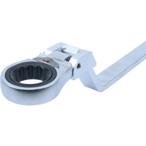 Cheie pentru filtru de ulei Ford / PSA 2.0, 2.2, Condor 4259EX - Img 2