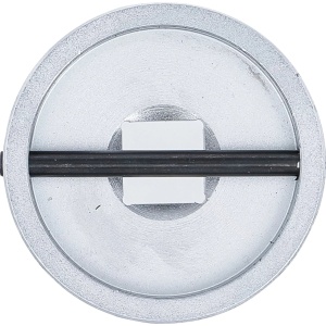 Cheie pentru filtru de ulei pentru VAG Diesel cu filtru MANN / Mahle, BGS 9201 - Img 2