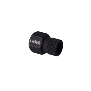 Cheie pentru fulie alternator Dacia Logan, Sandero, Duster, Dokker, Jogger, 32 dinți , Laser 9382 - Img 5