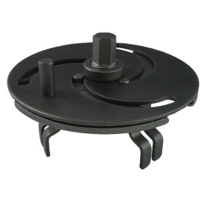 Cheie pentru pompa de combustibil pe rezervor, JBM 53096