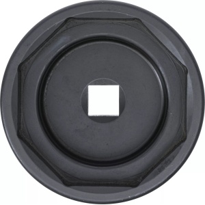 Cheie piuliţe butuc osie spate, 8 laturi, pentru SCANIA, 100 mm, BGS 6980 - Img 2