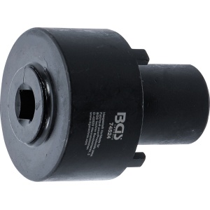 Cheie piuliţe butuc osie spate pentru Ford Transit RWD, BGS 74524 - Img 2