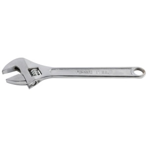 Cheie reglabila cu rola deschidere 48 mm, lungime 380 mm, BGS DIY 1474