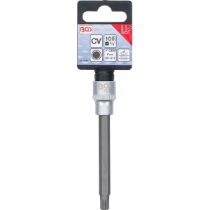 Cheie speciala pentru ambreiaj la cutiile de viteze Ford Powershift DPS6 / 6DCT250, BGS 70986 - Img 2