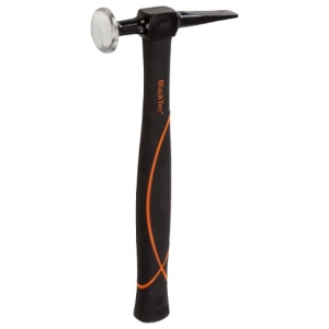Ciocan de finisare PICARD BlackTec®, Picard 252/52 FS, 2525220