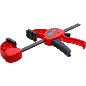 Clema de strângere şi expandare, lungime 150 mm, BGS DIY 59840