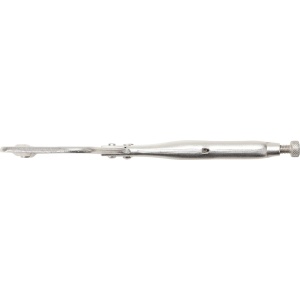 Cleste autoblocant special pentru tinichigerie, lungime 280mm, BGS 496 - Img 2
