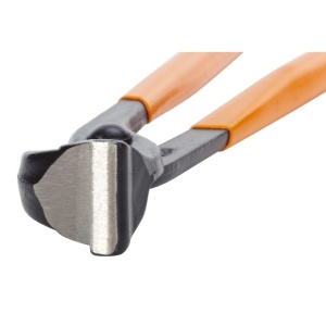 Cleste pentru deschiderea imbinarii pieselor din tabla, lungime 250 mm, Picard 70930, 0070930-250 - Img 2