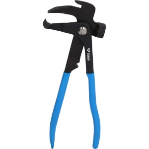 Cleste pentru echilibrarea greutatilor, Brilliant Tools BT691013